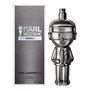 Karl Lagerfeld Ikonic Parfum For Men 60 ml